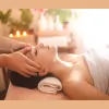 ZEN Massage