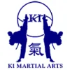 KI Martial Arts