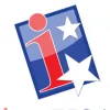 inet USA