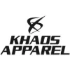 Khaos Apparel
