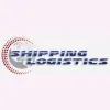 Shipping Logistics