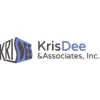 Kris Dee & Associates