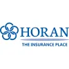 Horan Companies