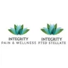 Integrity Pain & Wellness