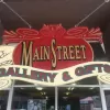 Main Street Gallery & Gifts