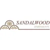 Sandalwood Apartments