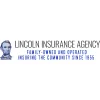 Lincoln Auto Insurance