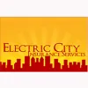 Electric City Insurance Services