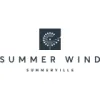 Summer Wind
