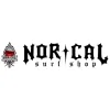 Nor-Cal Surf Shop