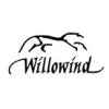 Willowind Therapeutic Riding Center