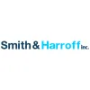Smith & Harroff