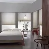 Phoenix Shades, Shutters & Drapery