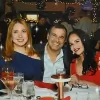 NJ Spine Doc