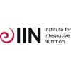 Institute for Integrative Nutrition