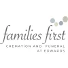 Edwards Funeral Service