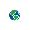 American Income Life Insurance
