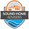 Sound Home Advisers