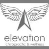 Elevation Chiropractic & Wellness