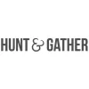 HUNT & GATHER