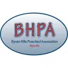 Byram Hills Preschool Association