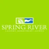 Spring River