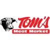 Tom's Meat Market