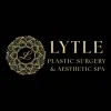 Lytle Plastic Surgery