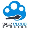 Safe Cloud Studios