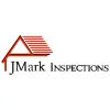 JMark Inspections
