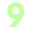 Level 9