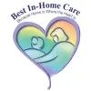 Best In-Home Care