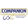 Companion Animal Care Center