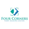 Four Corners Foot Health Center