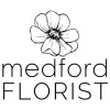 Medford Florist