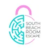 South Beach Room Escape