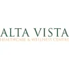 Alta Vista Healthcare & Wellness Centre
