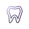 American Dental Group