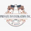 Private Investigation