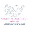 Progressive Counseling & Hypnosis