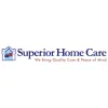 Superior Home Care