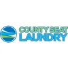 County Seat Laundry