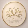 Vitality Therapeutic Massage & Yoga