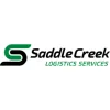 Saddle Creek Logistics