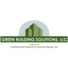 Green Building Solutions