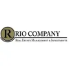 RIO Company