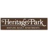 Heritage Park Alta Loma Apartments