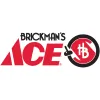 Brickman Outlets