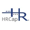 HRCap