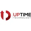 Up Time Technology